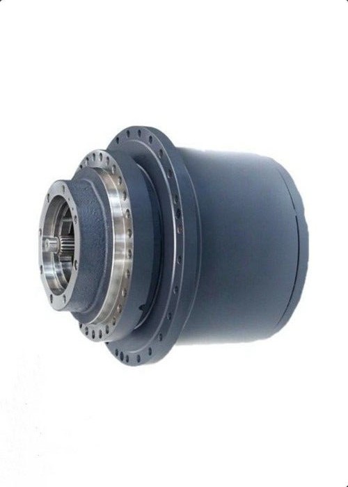 Kobelco LB15V00002F1 Hydraulic Final Drive Motor