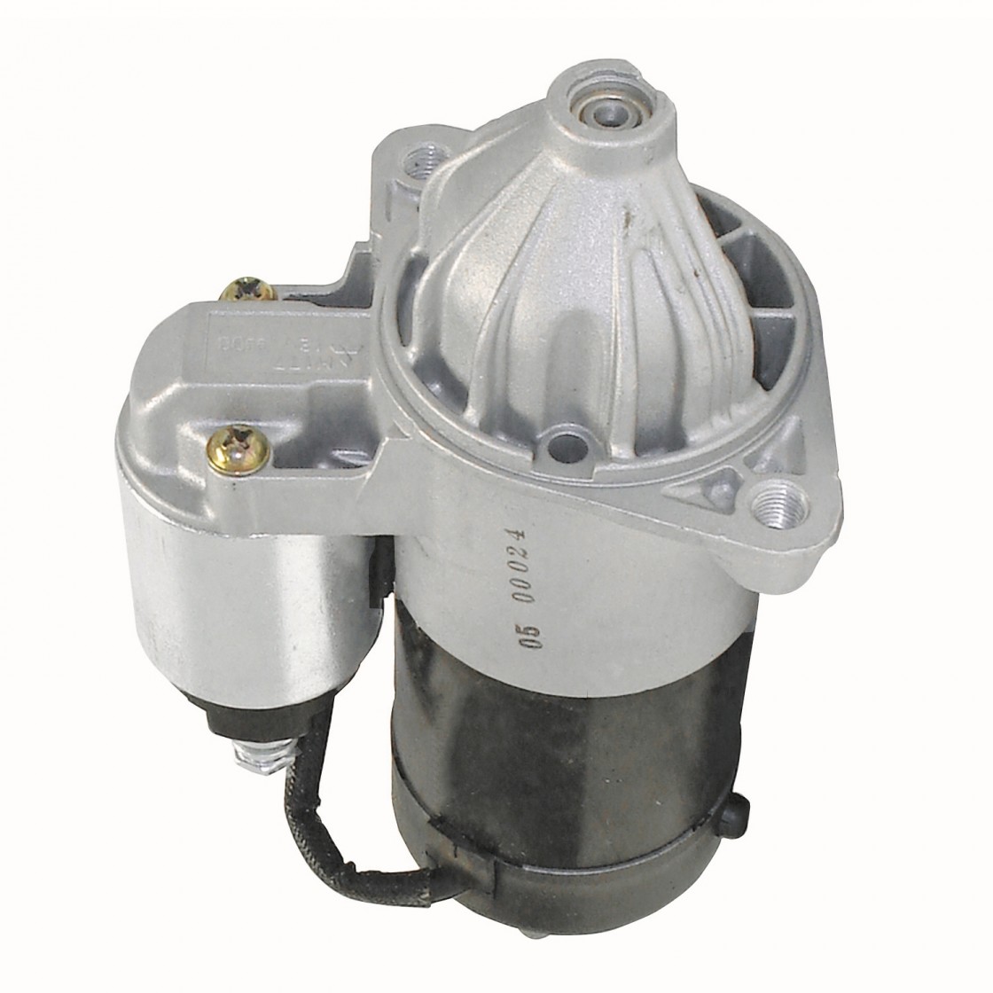 Pel Job EB253 Hydraulic Final Drive Motor
