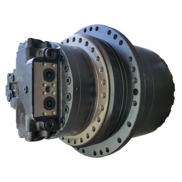 Kobelco PY15V00006F1 Hydraulic Final Drive Motor