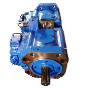 Kobelco 207-27-00441 Hydraulic Final Drive Motor