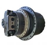 Kobelco SK290LC-6 Hydraulic Final Drive Motor
