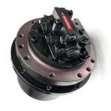 Kobelco SK300 Hydraulic Final Drive Motor