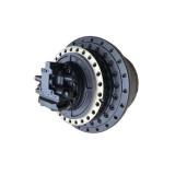 Kobelco SK300-4 Hydraulic Final Drive Motor