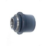 Kobelco SK300LC-2 Hydraulic Final Drive Motor