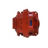 Kobelco SK300-3 Hydraulic Final Drive Motor