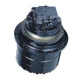 Kobelco SK290LC Hydraulic Final Drive Motor