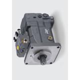 Hitachi EX1100 Hydraulic Fianla Drive Motor