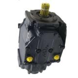 Hitachi 9243839 Hydraulic Fianla Drive Motor