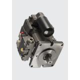 Hitachi EX120-5 Hydraulic Fianla Drive Motor