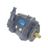 Hitachi 27U Hydraulic Fianla Drive Motor